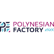 POLYNESIAN-FACTORY