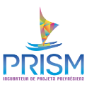 PRISM