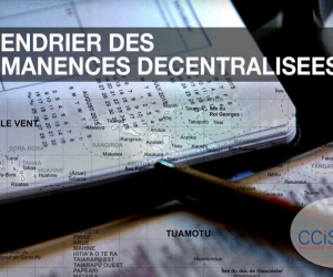 permances_CCISM_décentralisées