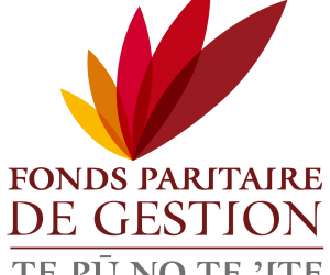 Fonds_paritaire