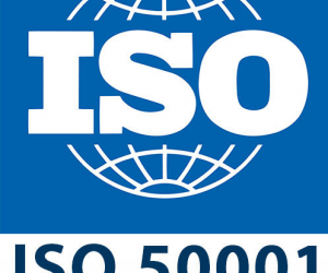 Iso_50001
