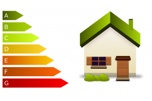 Un guide sur l'écoconstruction à télécharger ou à acheter