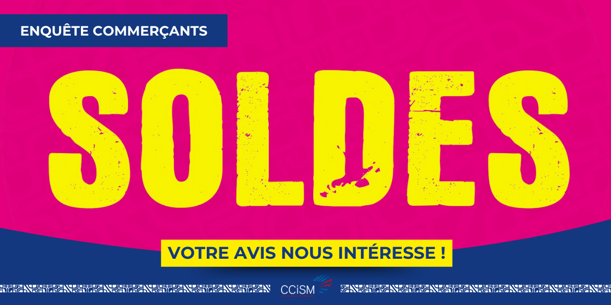 Site soldes outlet