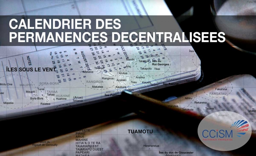 actualite-ccism-permanences-decentralisees-062016.jpg