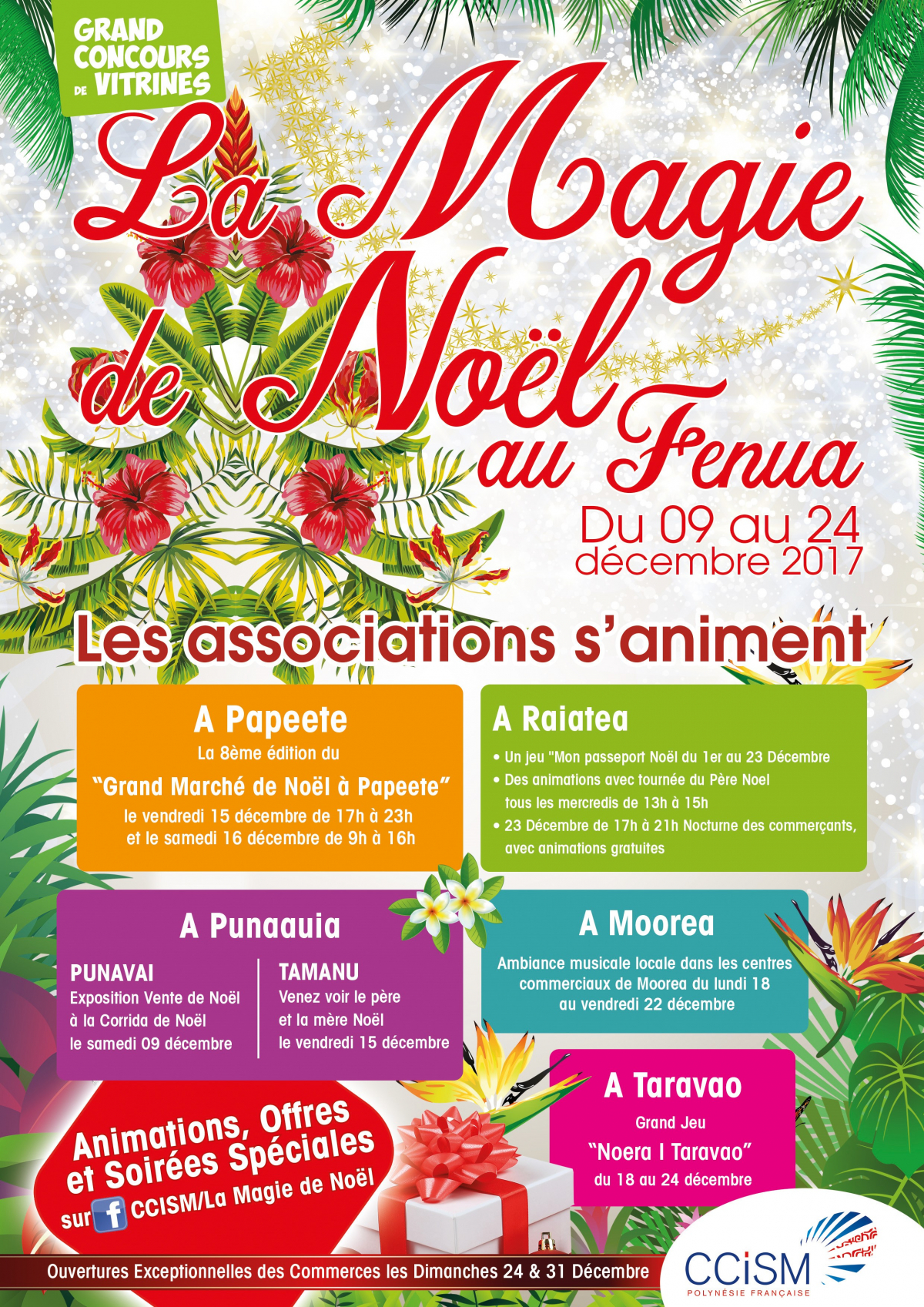 affiche_noel_2017.jpg