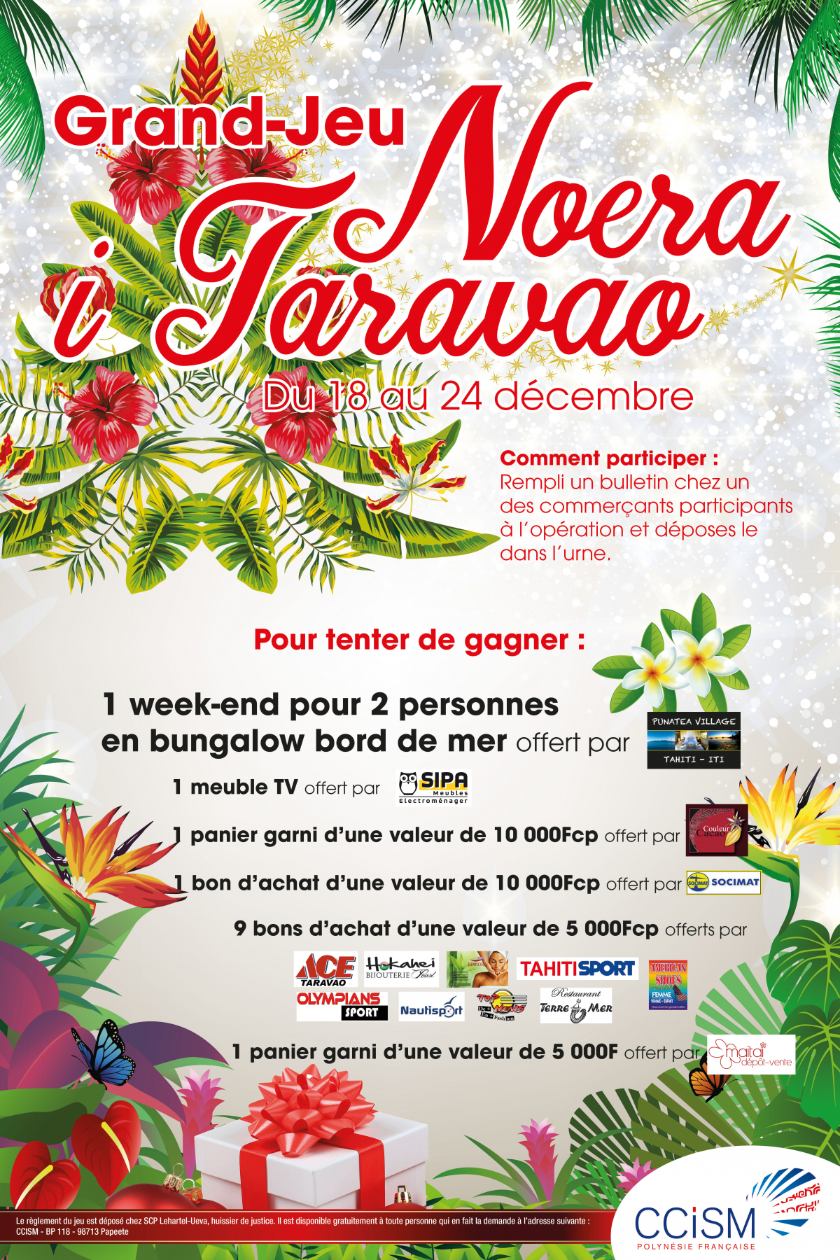 affiche_noera_i_taravao_40x60.jpg