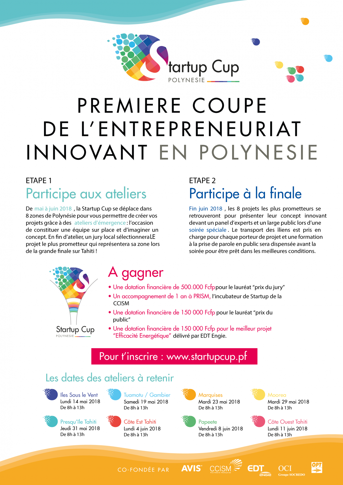 affiche_startupcup_ccism_a3.png