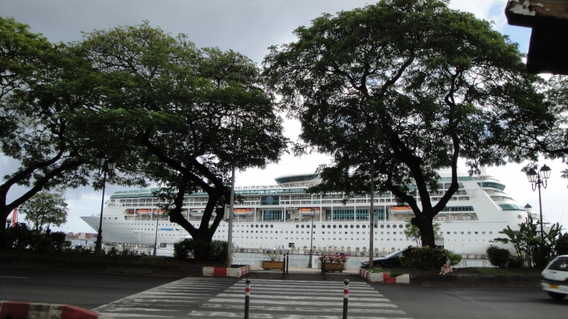 bateau-tourisme-1.jpg