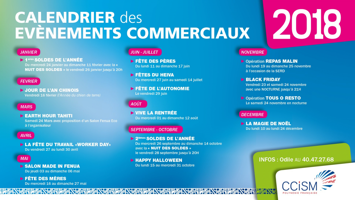 calendrier_actions_commerciales_2018_ccism_1920x1080.jpg