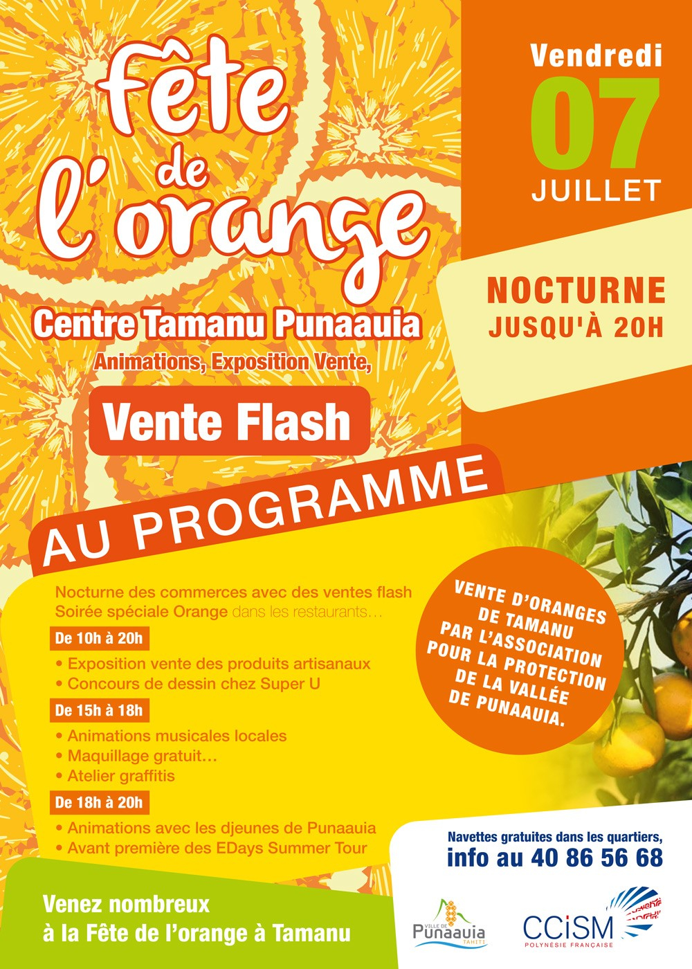 ccism_affiche_fete_de_l27_orange_version_def.jpg