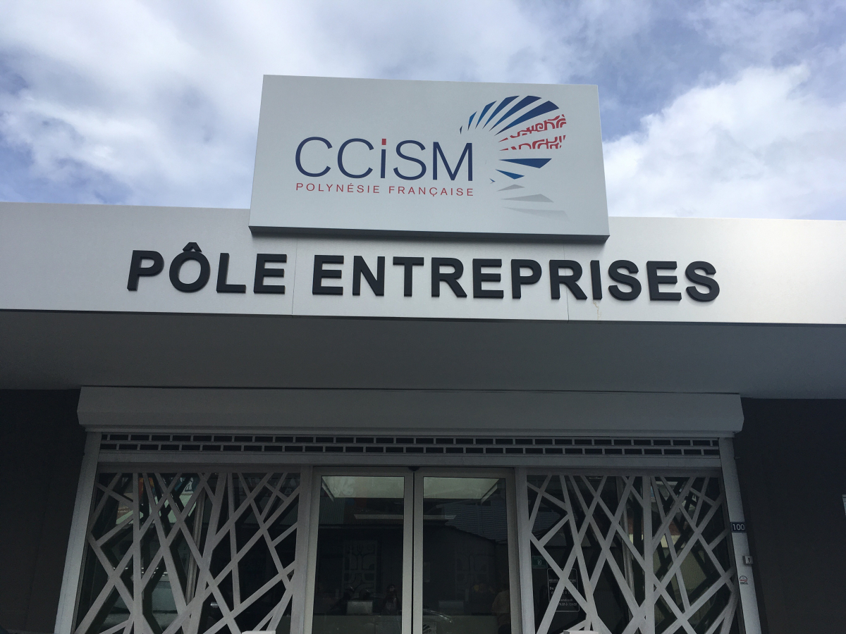ccism_pe_171017.jpg ccism_pe_171017.jpg