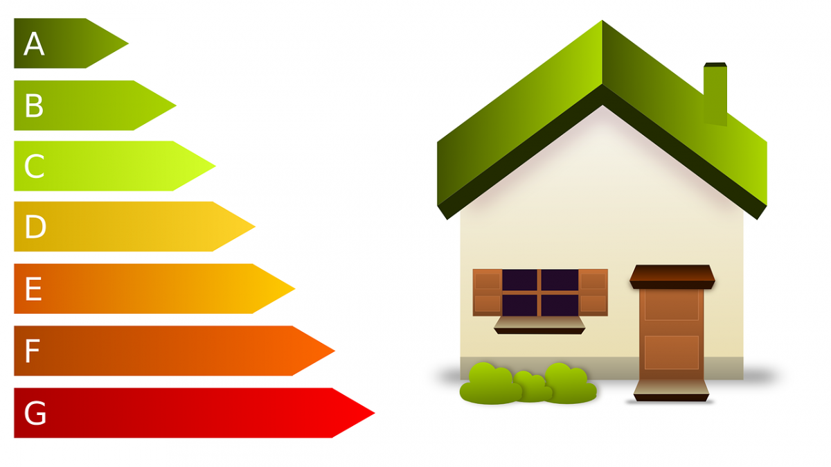 Un guide sur l'écoconstruction à télécharger ou à acheter