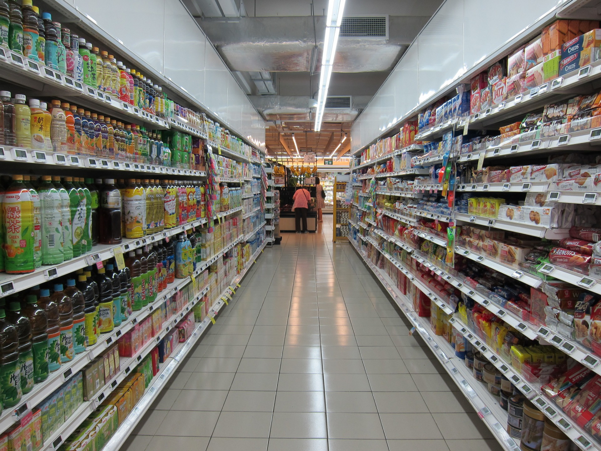 grocery-store-2619380_1920.jpg grocery-store-2619380_1920.jpg