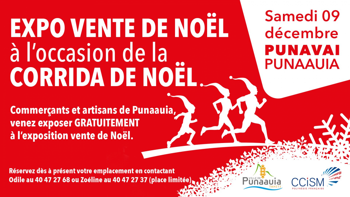 internet_visuel_expovente_noel_punaauia17.jpg