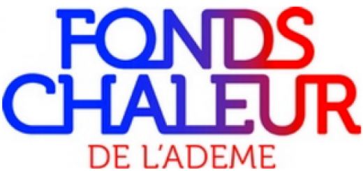log-fond-chaleur-520x245.png log-fond-chaleur-520x245.png