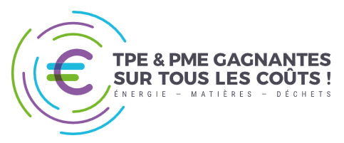 logo_reduction_des_pertes_tpe_et_pme_.png