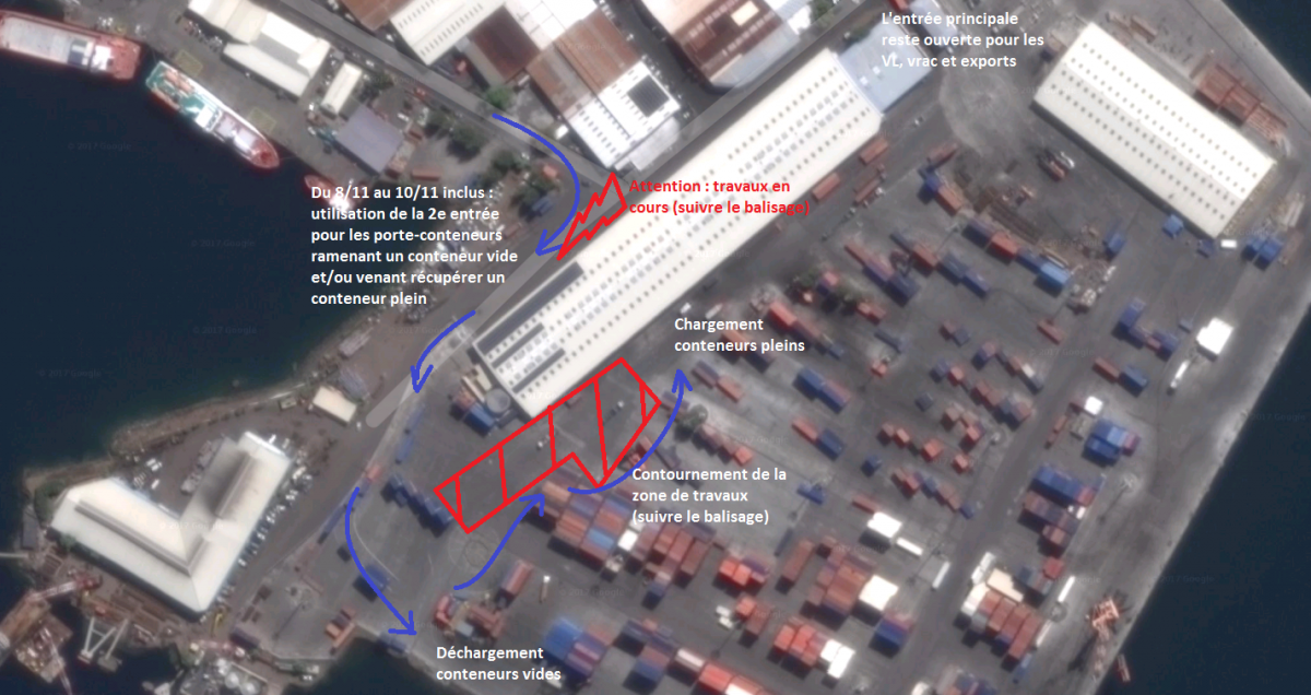 motu_uta_tci_-_plan_circulation_travaux.png motu_uta_tci_-_plan_circulation_travaux.png