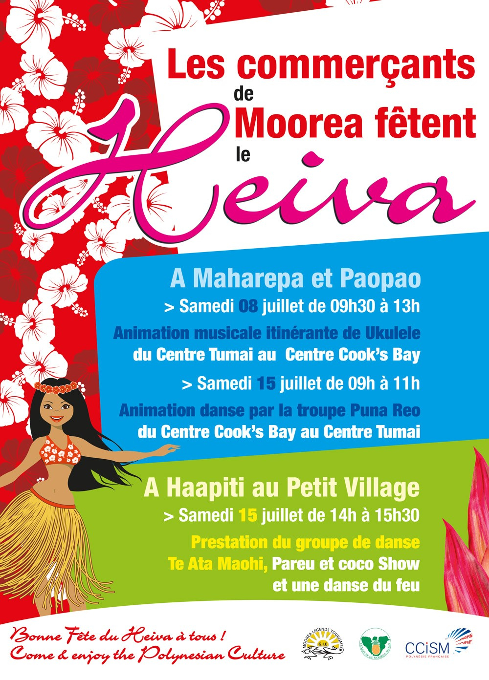 affiche_fete_du_heiva_a_moorea.jpg