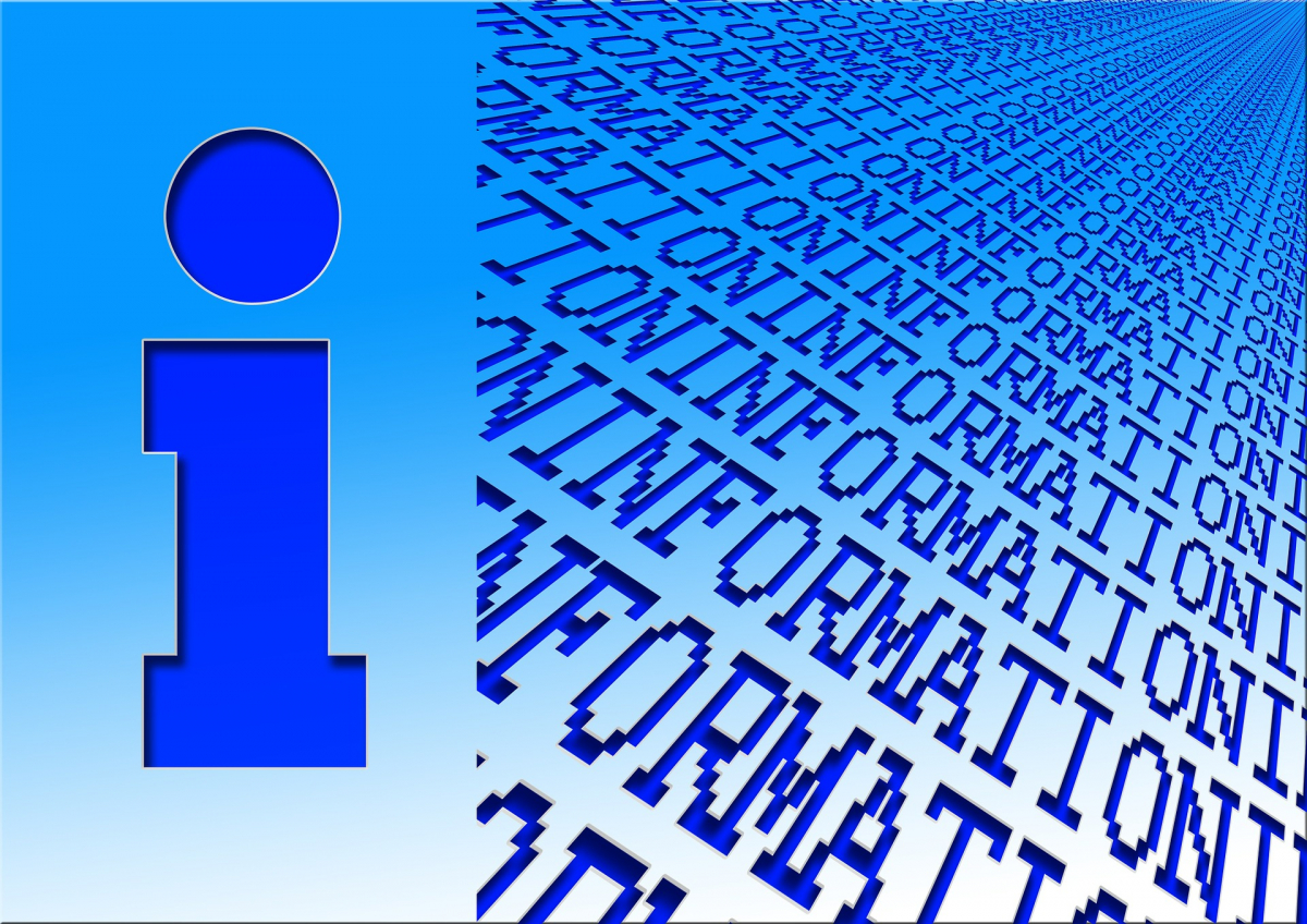 Critical incident peer support training picture