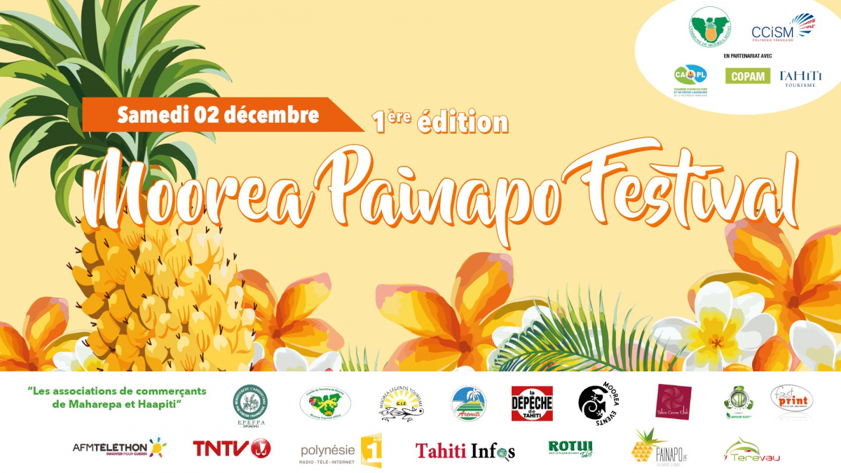 visuel_ccism_moorea_painapo_festival17_site_internet.jpg visuel_ccism_moorea_painapo_festival17_site_internet.jpg