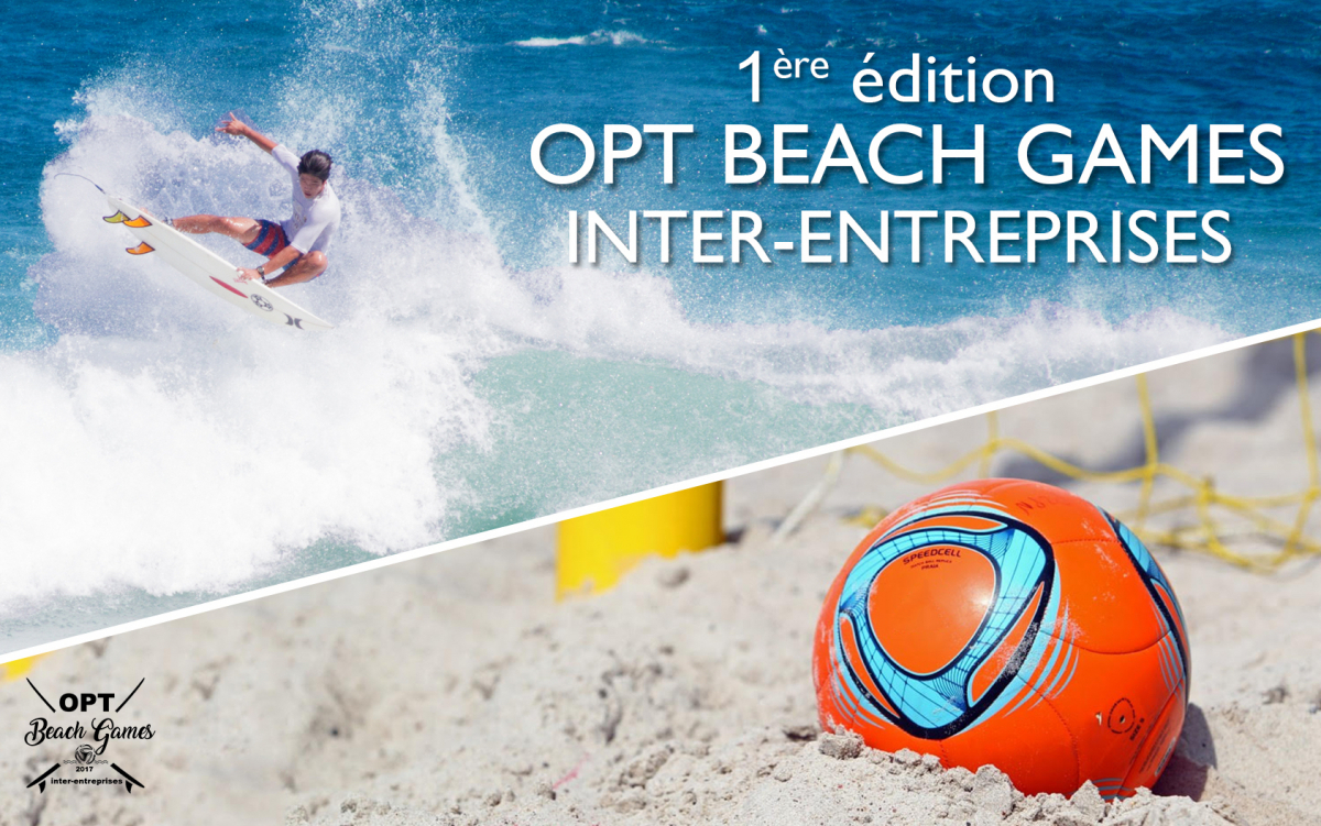 visuel_opt_beachgames_v1.jpg visuel_opt_beachgames_v1.jpg
