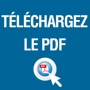 Consultez et téléchargez la liste des transitaires