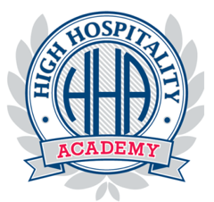 Découvrez la High Hospitality Academy