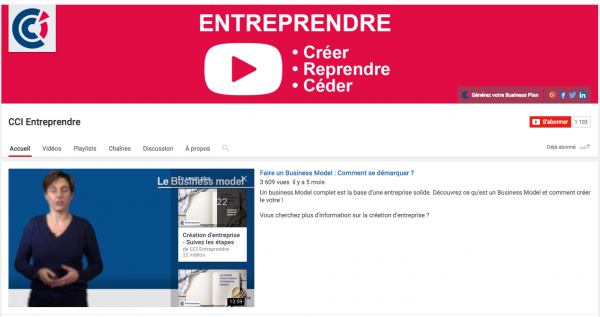 Icisf certificate of specialized training program picture