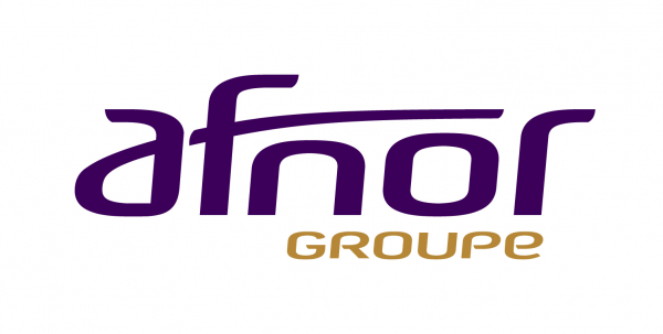 Notre guichet qualité en partenariat avec AFNOR