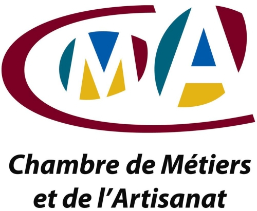 Le portail des Chambres de Métiers et de l'Artisanat en France