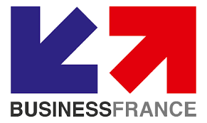 Découvrez l'offre de Business France