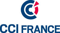 Découvrez le portail des CCI de France