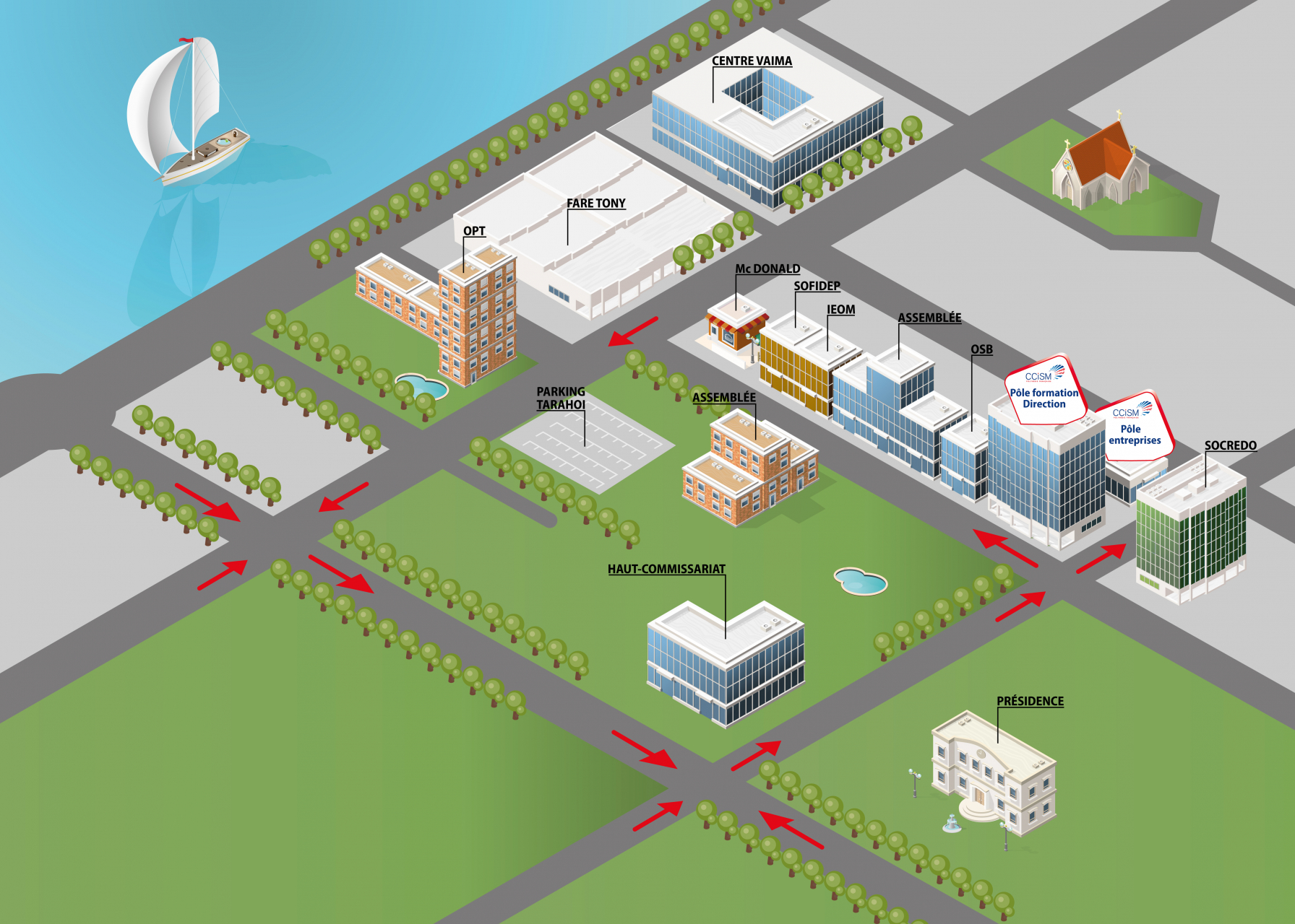 Critical incident stress debriefing example image