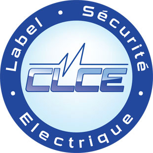 Le label CLCE