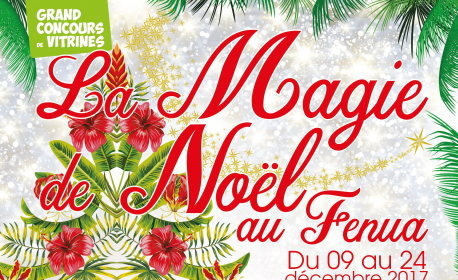 affiche_noel_2017.jpg