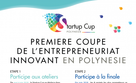 affiche_startupcup_ccism_a3.png