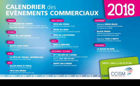 calendrier_actions_commerciales_2018_ccism_1920x1080.jpg