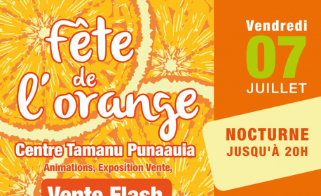 ccism_affiche_fete_de_l27_orange_version_def.jpg