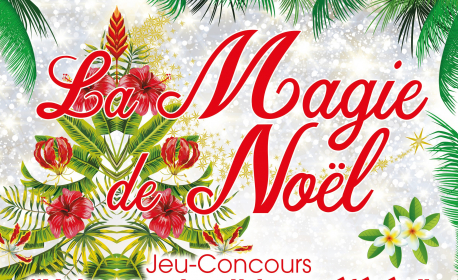 ccism_affiche_jeu_noel_2017.jpg