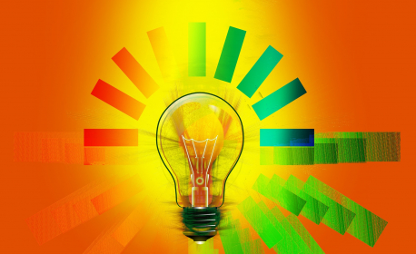 La Polynésie française lance en 2016 trois Concours de Création et Développement Economique des Entreprises