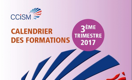 formation_ccism_3eme_trimestre_2017.jpg