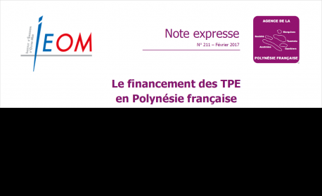 Note expresse février 2017