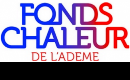 log-fond-chaleur-520x245.png