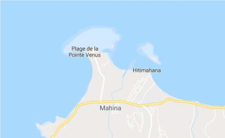 mahina_plan.png