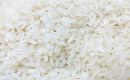 Réforme du régime de soutien des prix du riz blanc