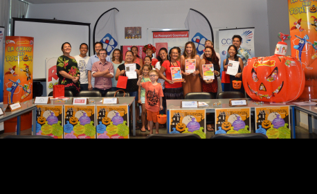 remise-des-prix-happy-halloween-0