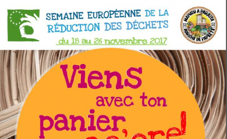 semaine_reduction_dechets_18_au_26_novembre_2017.jpg