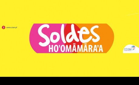 Les dates des nouvelles soldes 2017