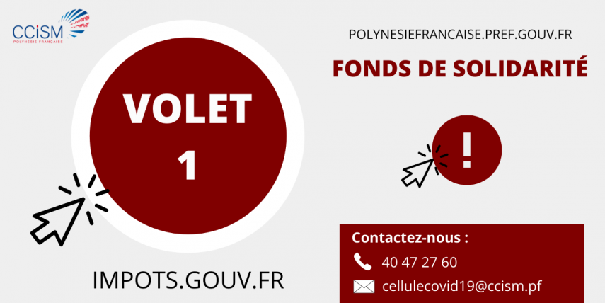 volet 1